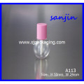 Mini lábio brilho contêiner 2,5ml lábio brilho embalagem 2g lábio tubo brilho tubo de brilho labial